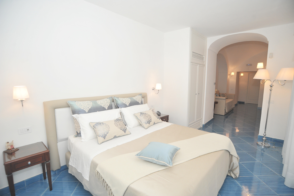 @CoreAmalfitano #CoreAmalfitano Amalfi, Amalfi Coast, Hotel Amalfi, Soggiorno Amalfi, Hotel Covid Free, Hotel Spiaggia