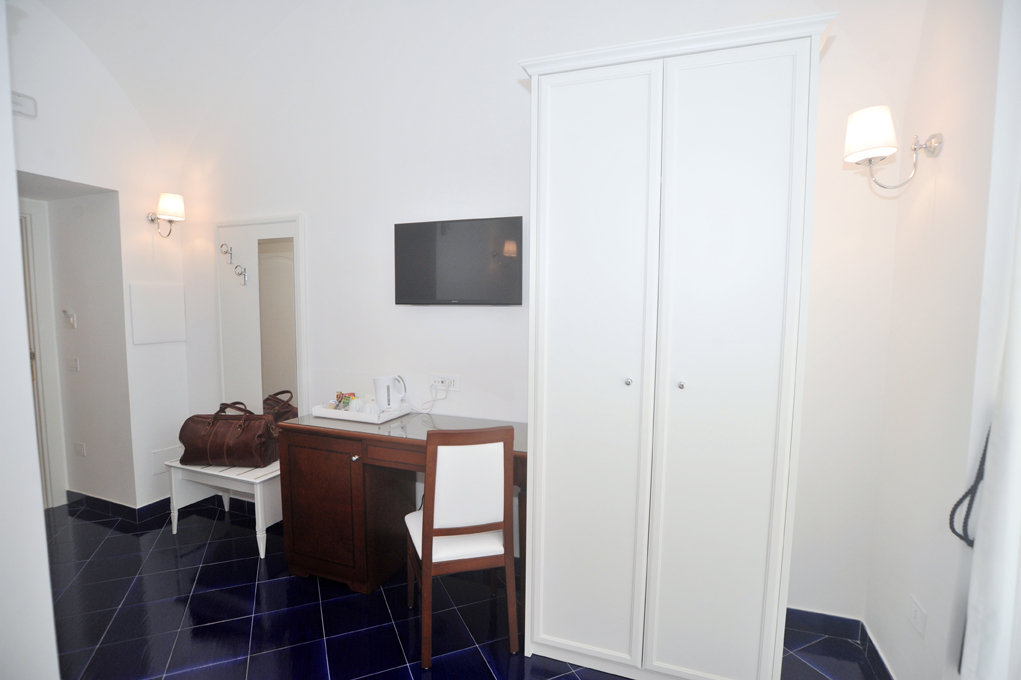 @CoreAmalfitano #CoreAmalfitano Amalfi, Amalfi Coast, Hotel Amalfi, Soggiorno Amalfi, Hotel Covid Free, Hotel Spiaggia