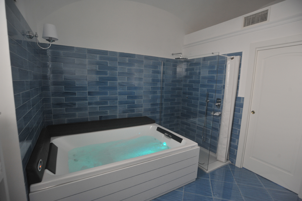 @CoreAmalfitano #CoreAmalfitano Amalfi, Amalfi Coast, Hotel Amalfi, Soggiorno Amalfi, Hotel Covid Free, Hotel Spiaggia