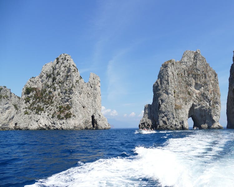 @CoreAmalfitano #CoreAmalfitano Amalfi, Amalfi Coast, Hotel Amalfi, Soggiorno Amalfi, Capri Grotta Azzurra, Azure Grotto