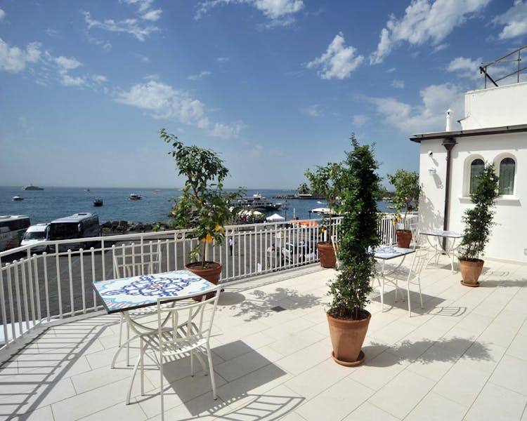 @CoreAmalfitano #CoreAmalfitano Amalfi, Amalfi Coast, Hotel Amalfi, Soggiorno Amalfi, Hotel Covid Free, Hotel Spiaggia