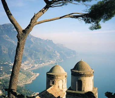 @CoreAmalfitano #CoreAmalfitano Amalfi, Amalfi Coast, Hotel Amalfi, Soggiorno Amalfi, Hotel Covid Free, Hotel Ravello