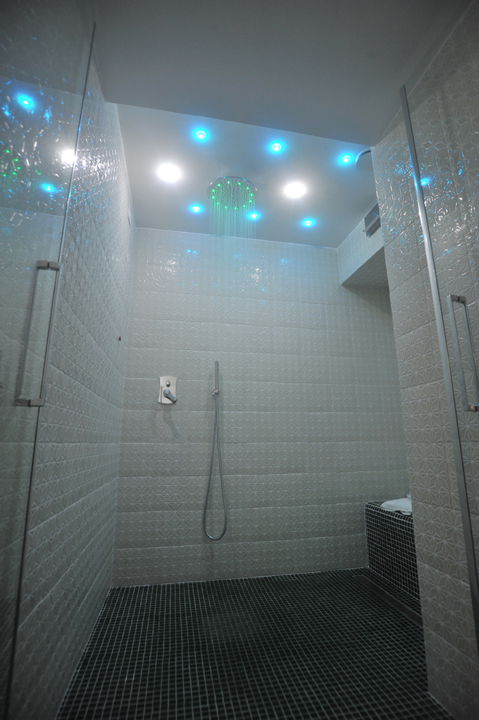 @CoreAmalfitano #CoreAmalfitano Amalfi, Amalfi Coast, Hotel Amalfi, Soggiorno Amalfi, Hotel Covid Free, Hotel Spiaggia