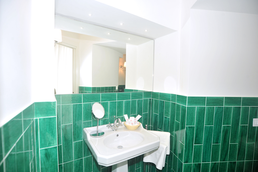 @CoreAmalfitano #CoreAmalfitano Amalfi, Amalfi Coast, Hotel Amalfi, Soggiorno Amalfi, Hotel Covid Free, Hotel Spiaggia