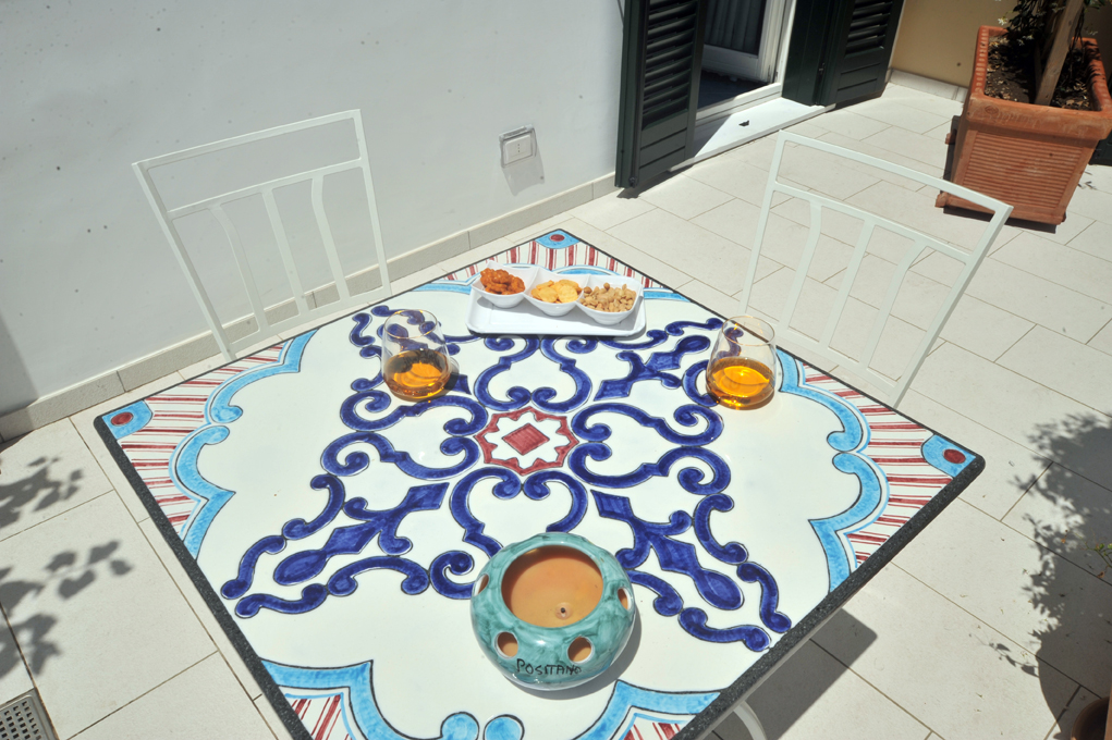 @CoreAmalfitano #CoreAmalfitano Amalfi, Amalfi Coast, Hotel Amalfi, Soggiorno Amalfi, Hotel Covid Free, Hotel Spiaggia