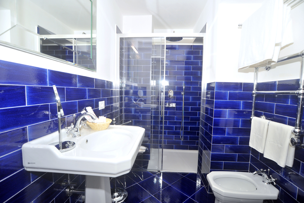 @CoreAmalfitano #CoreAmalfitano Amalfi, Amalfi Coast, Hotel Amalfi, Soggiorno Amalfi, Hotel Covid Free, Hotel Spiaggia