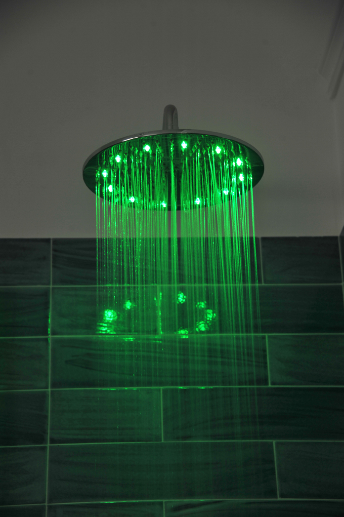 @CoreAmalfitano #CoreAmalfitano Amalfi, Amalfi Coast, Hotel Amalfi, Soggiorno Amalfi, Hotel Covid Free, Hotel Spiaggia