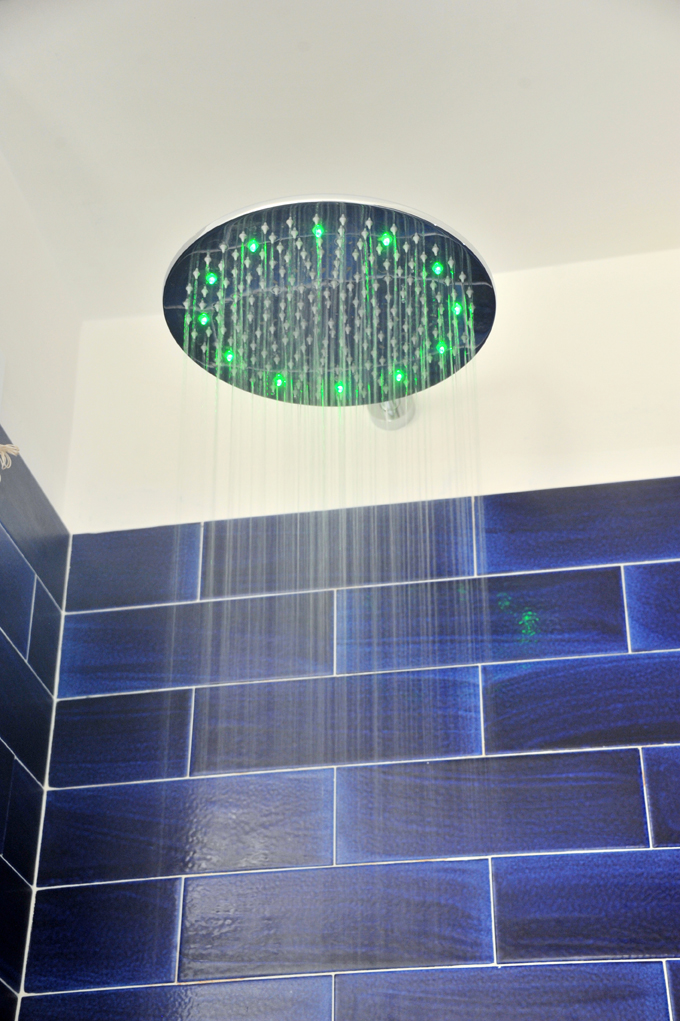 @CoreAmalfitano #CoreAmalfitano Amalfi, Amalfi Coast, Hotel Amalfi, Soggiorno Amalfi, Hotel Covid Free, Hotel Spiaggia