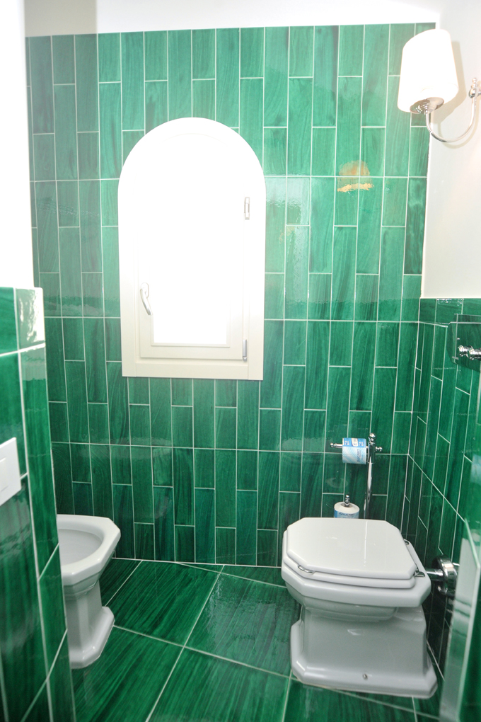 @CoreAmalfitano #CoreAmalfitano Amalfi, Amalfi Coast, Hotel Amalfi, Soggiorno Amalfi, Hotel Covid Free, Hotel Spiaggia