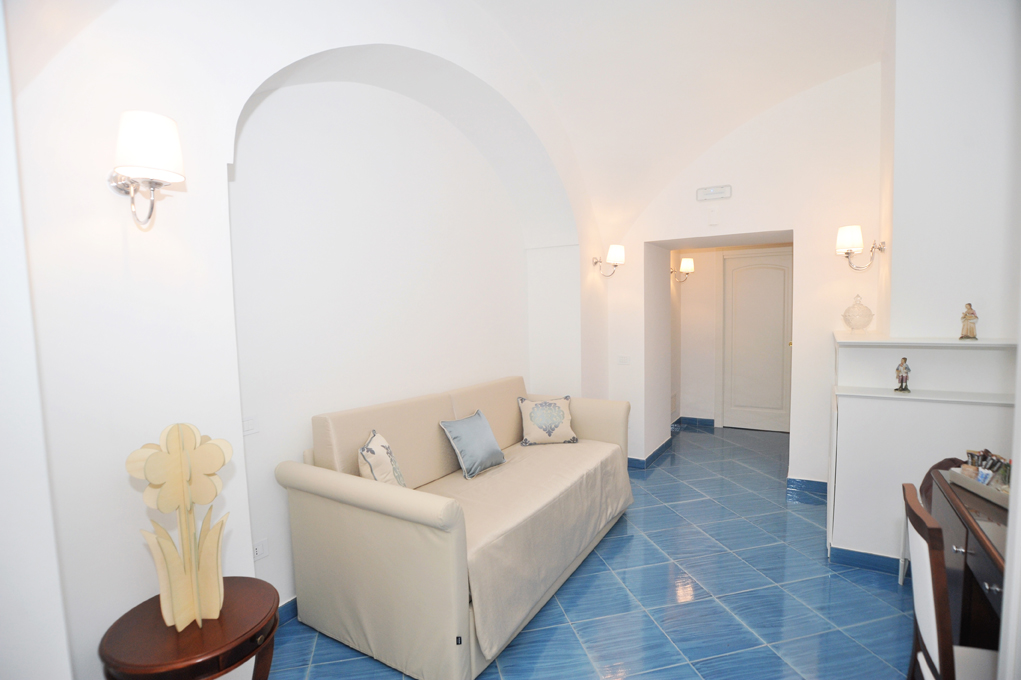 @CoreAmalfitano #CoreAmalfitano Amalfi, Amalfi Coast, Hotel Amalfi, Soggiorno Amalfi, Hotel Covid Free, Hotel Spiaggia
