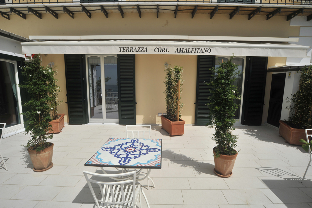 @CoreAmalfitano #CoreAmalfitano Amalfi, Amalfi Coast, Hotel Amalfi, Soggiorno Amalfi, Hotel Covid Free, Hotel Spiaggia