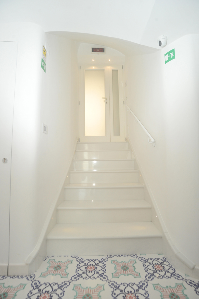 @CoreAmalfitano #CoreAmalfitano Amalfi, Amalfi Coast, Hotel Amalfi, Soggiorno Amalfi, Hotel Covid Free, Hotel Spiaggia