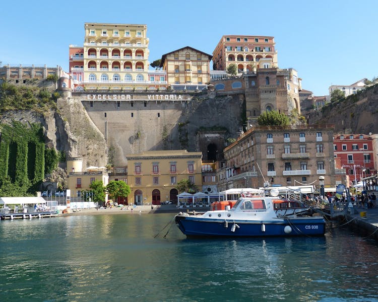 @CoreAmalfitano #CoreAmalfitano Amalfi, Amalfi Coast, Hotel Amalfi, Soggiorno Amalfi, Hotel Covid Free, Hotel Sorrento