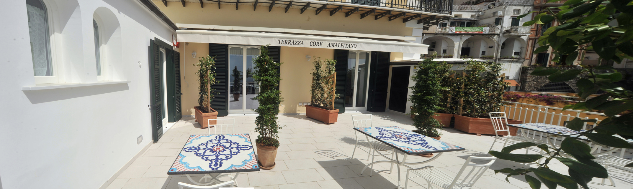 @CoreAmalfitano #CoreAmalfitano Amalfi, Amalfi Coast, Hotel Amalfi, Soggiorno Amalfi, Hotel Covid Free, Hotel Spiaggia