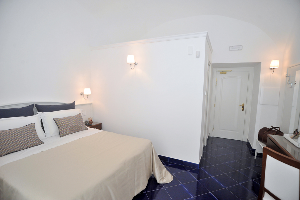 @CoreAmalfitano #CoreAmalfitano Amalfi, Amalfi Coast, Hotel Amalfi, Soggiorno Amalfi, Hotel Covid Free, Hotel Spiaggia
