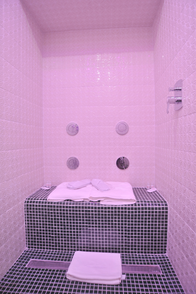 @CoreAmalfitano #CoreAmalfitano Amalfi, Amalfi Coast, Hotel Amalfi, Soggiorno Amalfi, Hotel Covid Free, Hotel Spiaggia