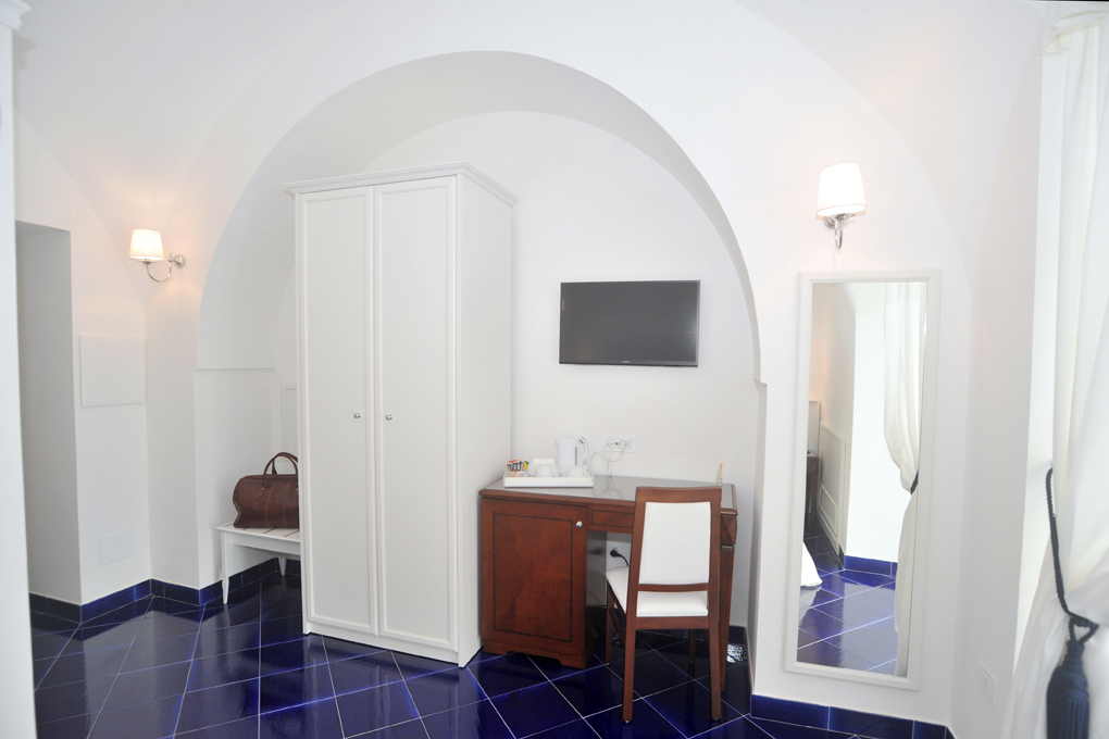 @CoreAmalfitano #CoreAmalfitano Amalfi, Amalfi Coast, Hotel Amalfi, Soggiorno Amalfi, Hotel Covid Free, Hotel Spiaggia