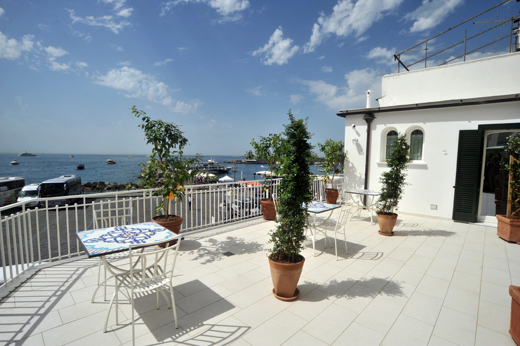 @CoreAmalfitano #CoreAmalfitano Amalfi, Amalfi Coast, Hotel Amalfi, Soggiorno Amalfi, Hotel Covid Free, Hotel Spiaggia