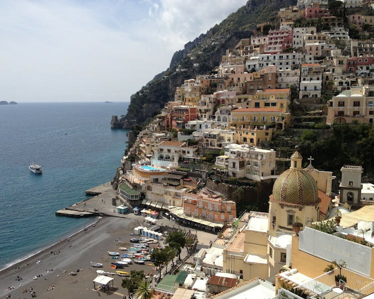 @CoreAmalfitano #CoreAmalfitano Amalfi, Amalfi Coast, Hotel Amalfi, Soggiorno Amalfi, Hotel Covid Free, Hotel Positano