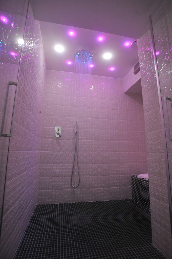 @CoreAmalfitano #CoreAmalfitano Amalfi, Amalfi Coast, Hotel Amalfi, Soggiorno Amalfi, Hotel Covid Free, Hotel Spiaggia