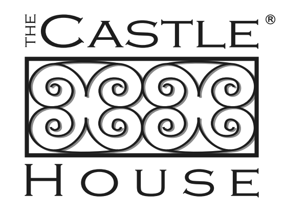 The Castle House - Lamego