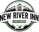 New River Inn and Cabins