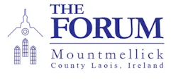 The Forum- Mountmellick