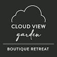 Cloud View Garden
