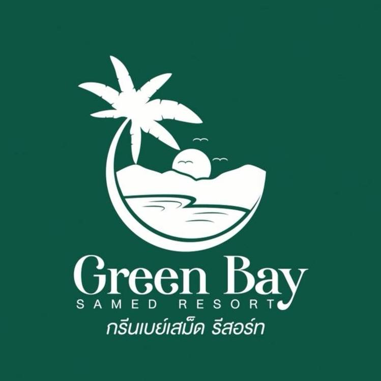 Green Bay Samed Resort