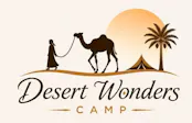Desert Wonders Camp