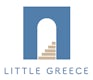 【官方網站】Little Greece 希臘小鎮