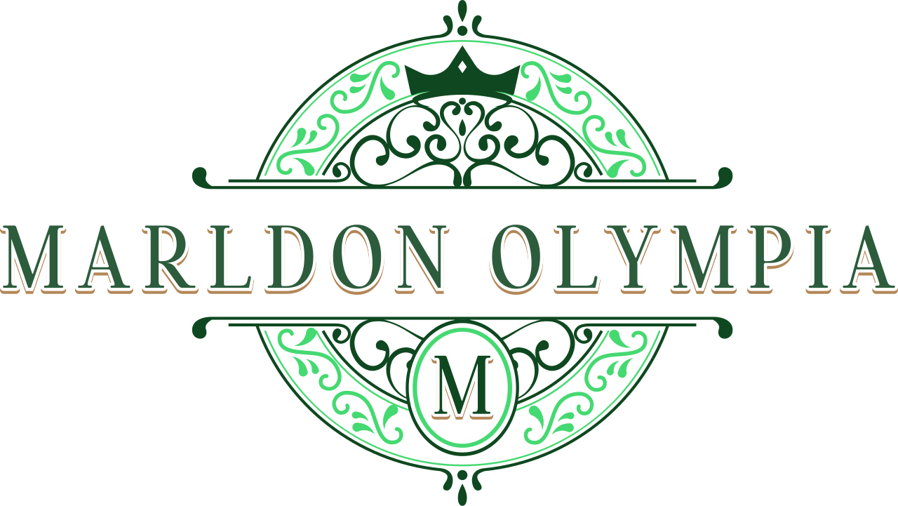 Marldon Olympia Hotel