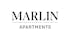 Marlin Westminster Apartments