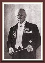 Jahr Year 1930 Hotel Ambassador Wien Vienna Restaurant Lehár Eröffnung Opening Konzert Concert