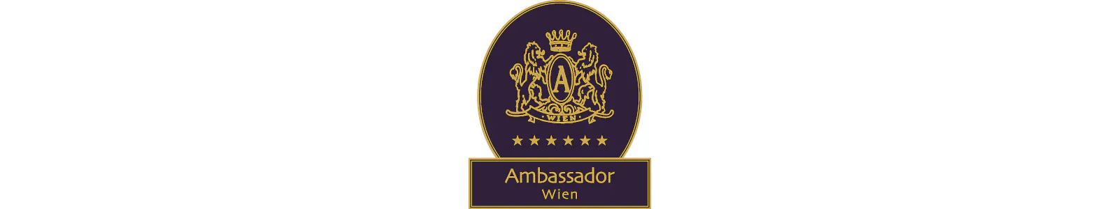Banner Logo