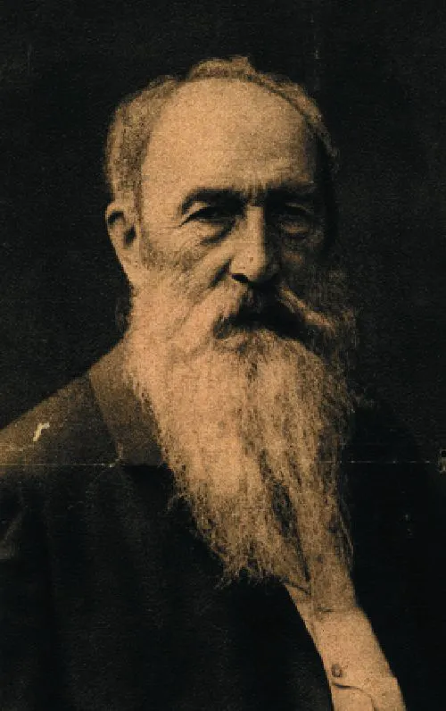 Jahr Year 1926 Alois Rous