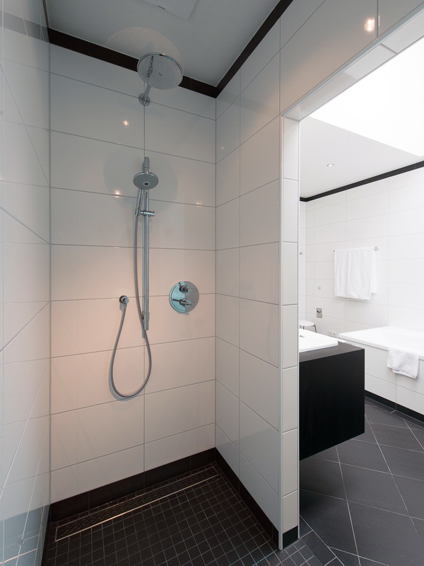 Hotel Ambassador Wien Vienna Apartment 602