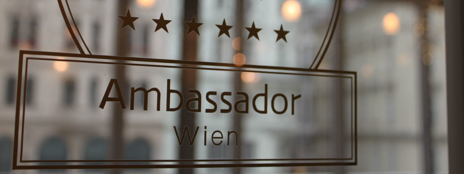 Banner 1600x600 Hotel Ambassador