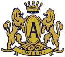 Hotel Ambassador Betriebsgesellschaft mbH