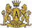 Hotel Ambassador Betriebsgesellschaft mbH