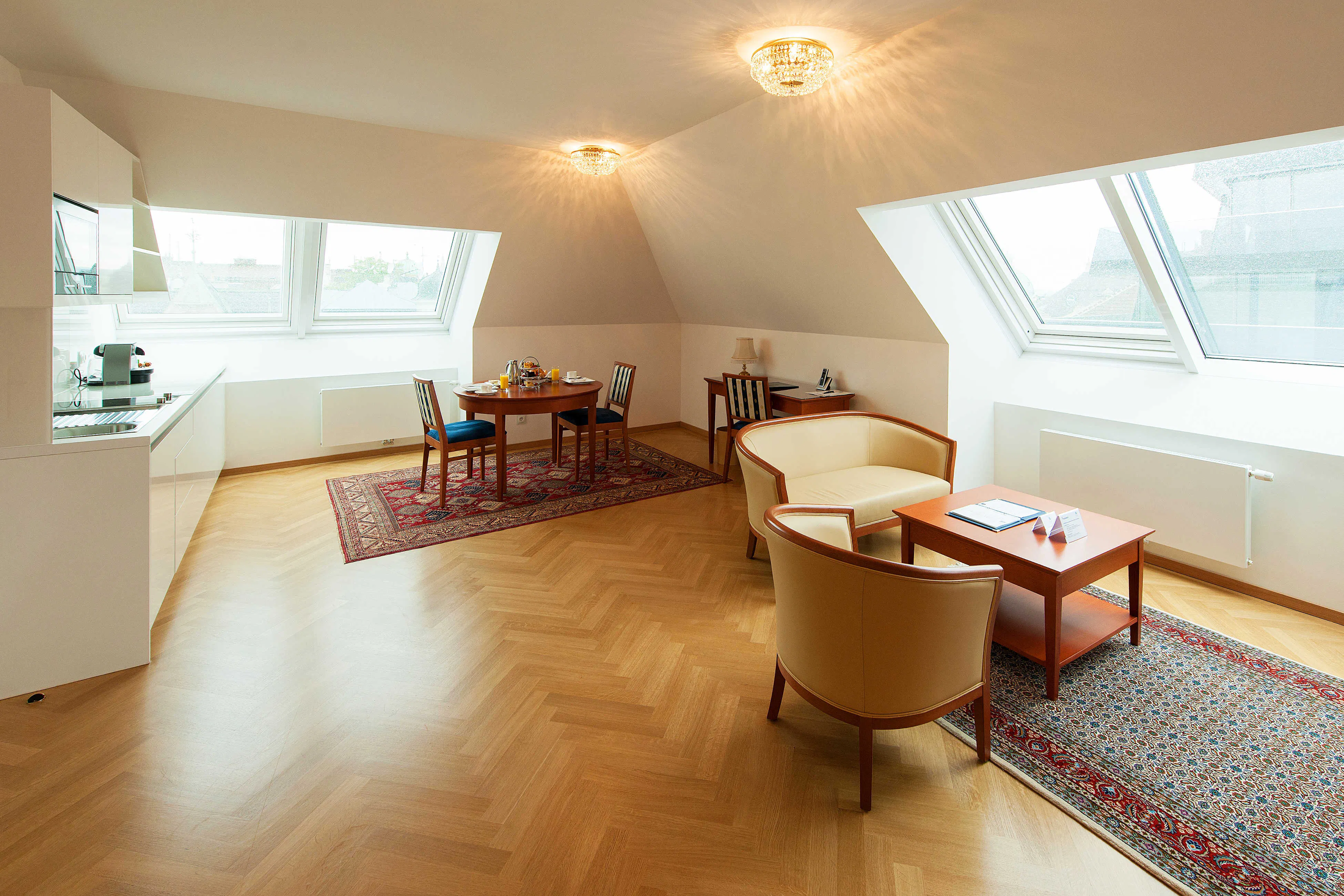 3900x2600 nicht für Galerie nur für Fotos bei der Zimmerdetailansicht