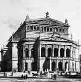 Jahr Year 1866 Hotel Munsch Wien Vienna Ende End Mehlgrube Conversion Umwandlung in Hotel