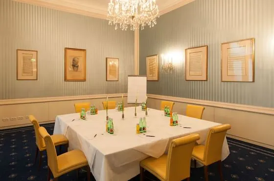 Jahr Year 2020 150 Jahre Geburtstag 150th Birthday Franz Lehár