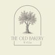 Villa the Old Bakery