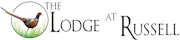 The Lodge at Russell