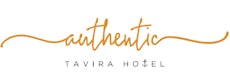 Authentic Tavira Hotel