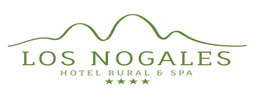 Hotel Rural los Nogales