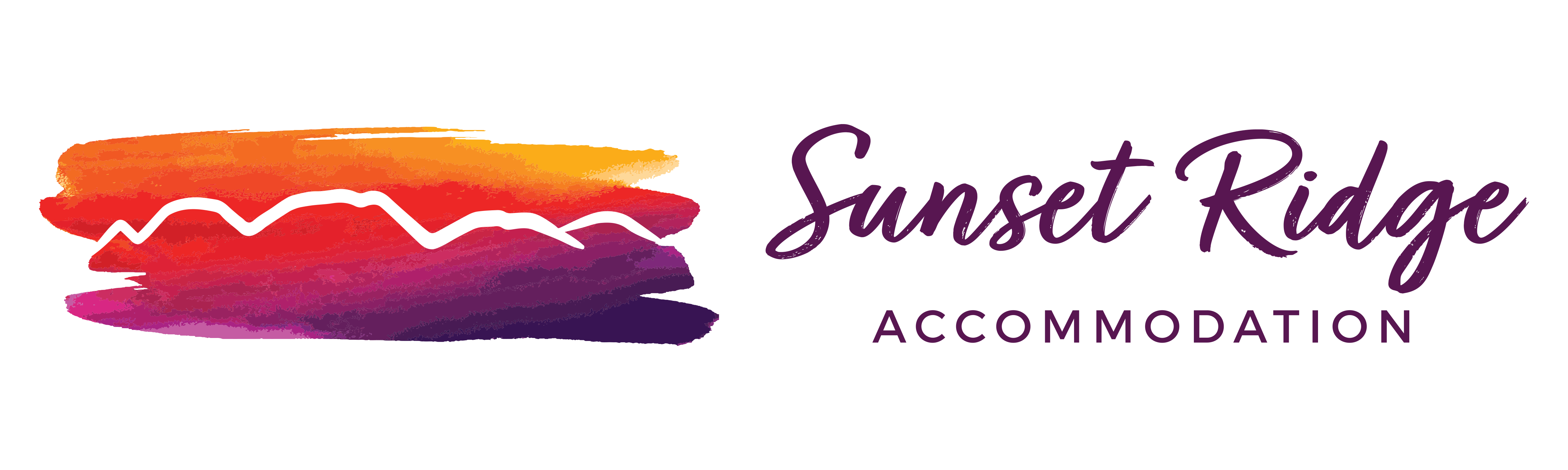 Sunset Ridge Accommodation