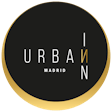 Urban Inn Madrid