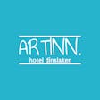 Hotel Art Inn Dinslaken
